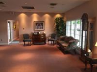Roberts Funeral Home image 16